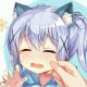 Happy_125340