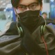 Happy_127464