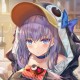 Happy_127988