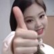 Happy_129024