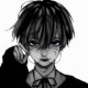 Happy_129444