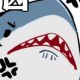 Happy_132915