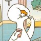 Happy_133303