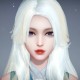 Happy_133988