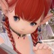 Happy_134502