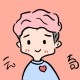 Happy_135452