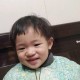 李兴和