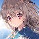 洛琪希