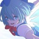 Happy_139959