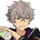 CCCHiAKi
