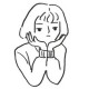 Happy_142644