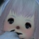 Happy_142764