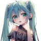 Happy_142796