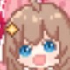 Happy_144656
