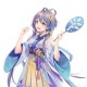 Happy_145715