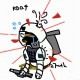 Kino_Offline