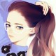 Happy_146086