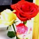 Happy_146178