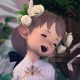 Happy_147482