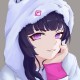 Happy_148419