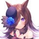 Happy_149194