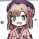 Happy_149255