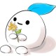 Happy_149833