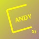 CandyXt晓糖科技