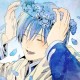 Happy_151364