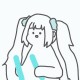 Happy_153236