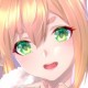 Happy_153869