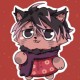 YF_Vulpes