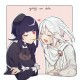 Happy_158764