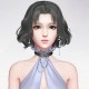 Happy_159930