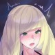 Happy_159978