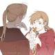 Happy_161566