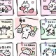 Happy_163491