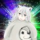Happy_163737