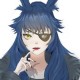 Happy_164175