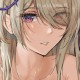 Happy_164659