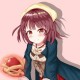 Happy_166488