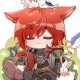 Happy_166748