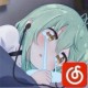 铃谷