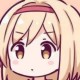 Happy_167385