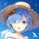 Happy_167425