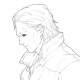 Reaver