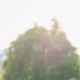 Happy_167812