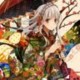 Happy_169552