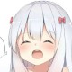 Happy_169710