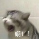 云梦謑